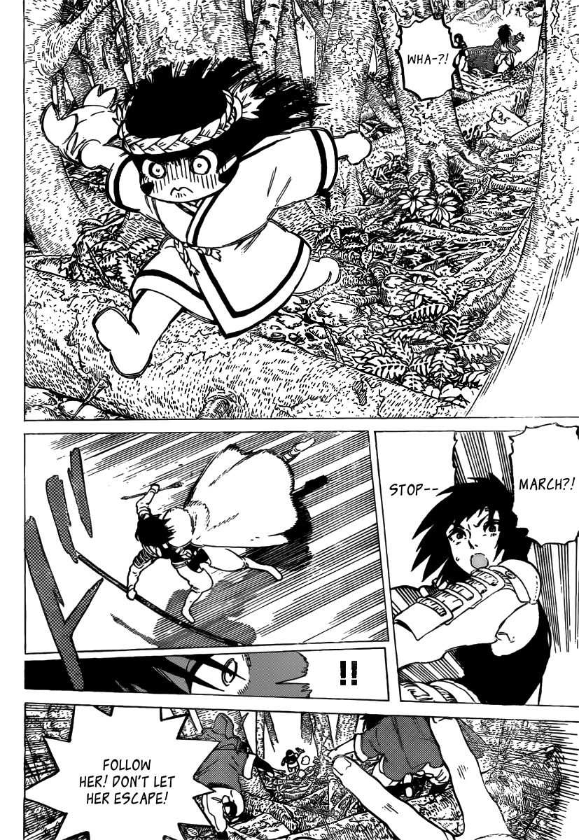 40