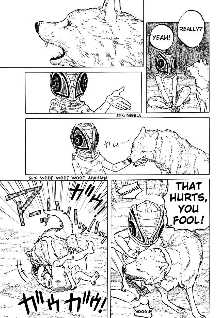 19