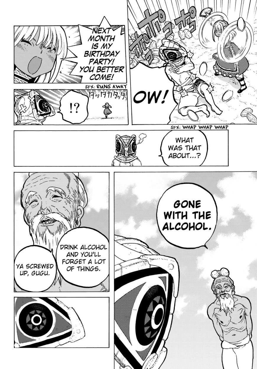 16
