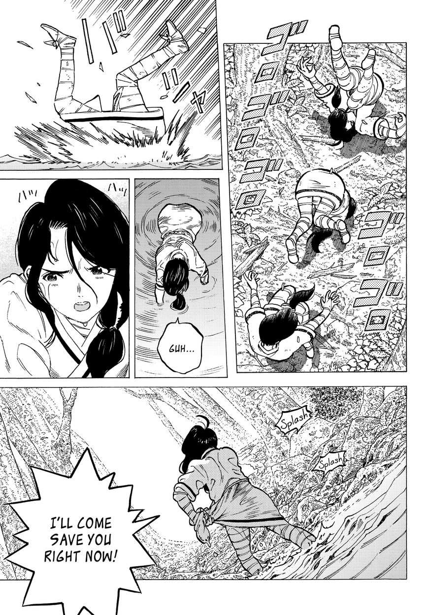 35