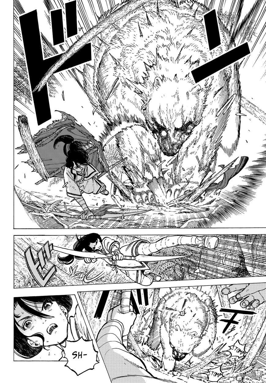 32