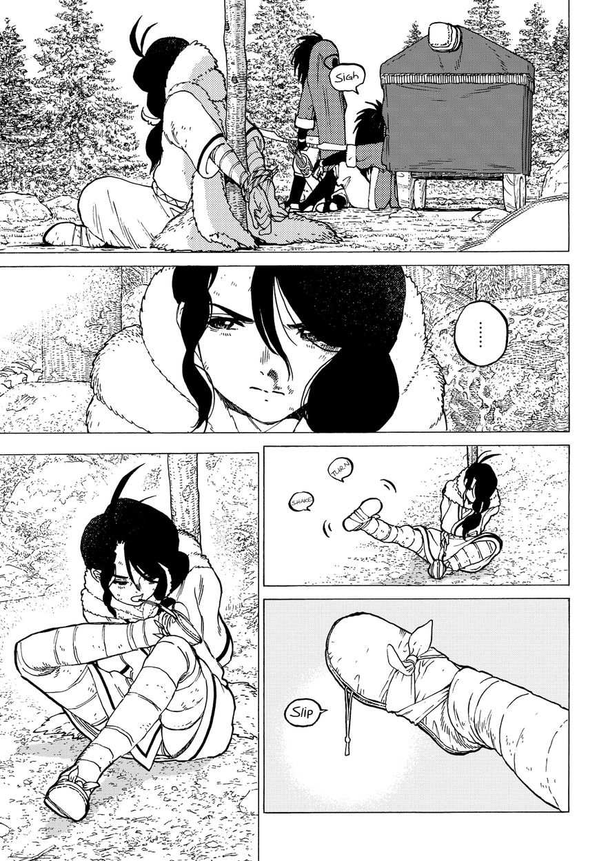 27