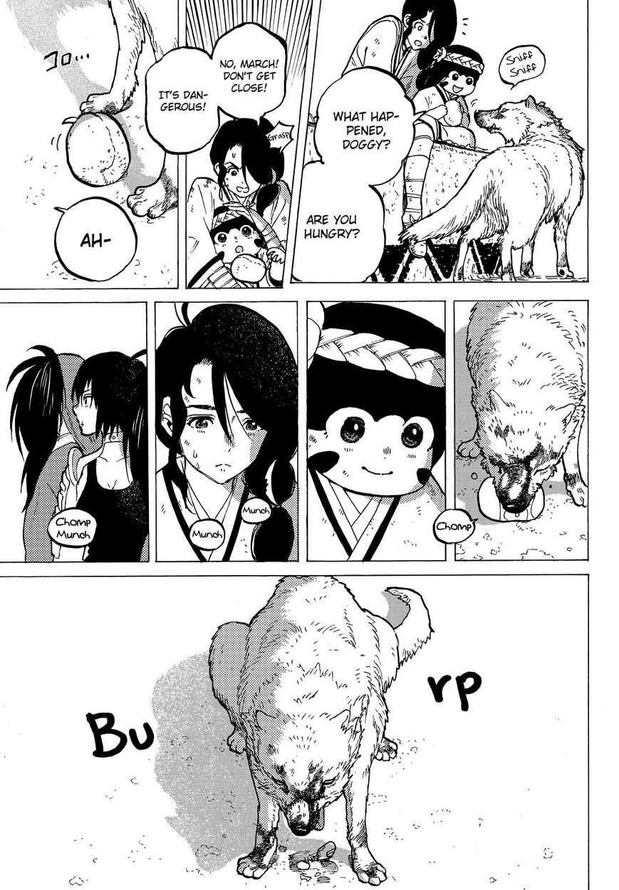 30
