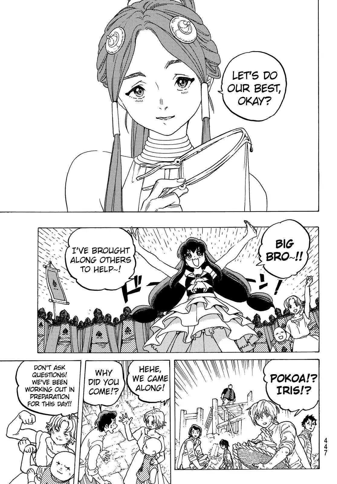 19