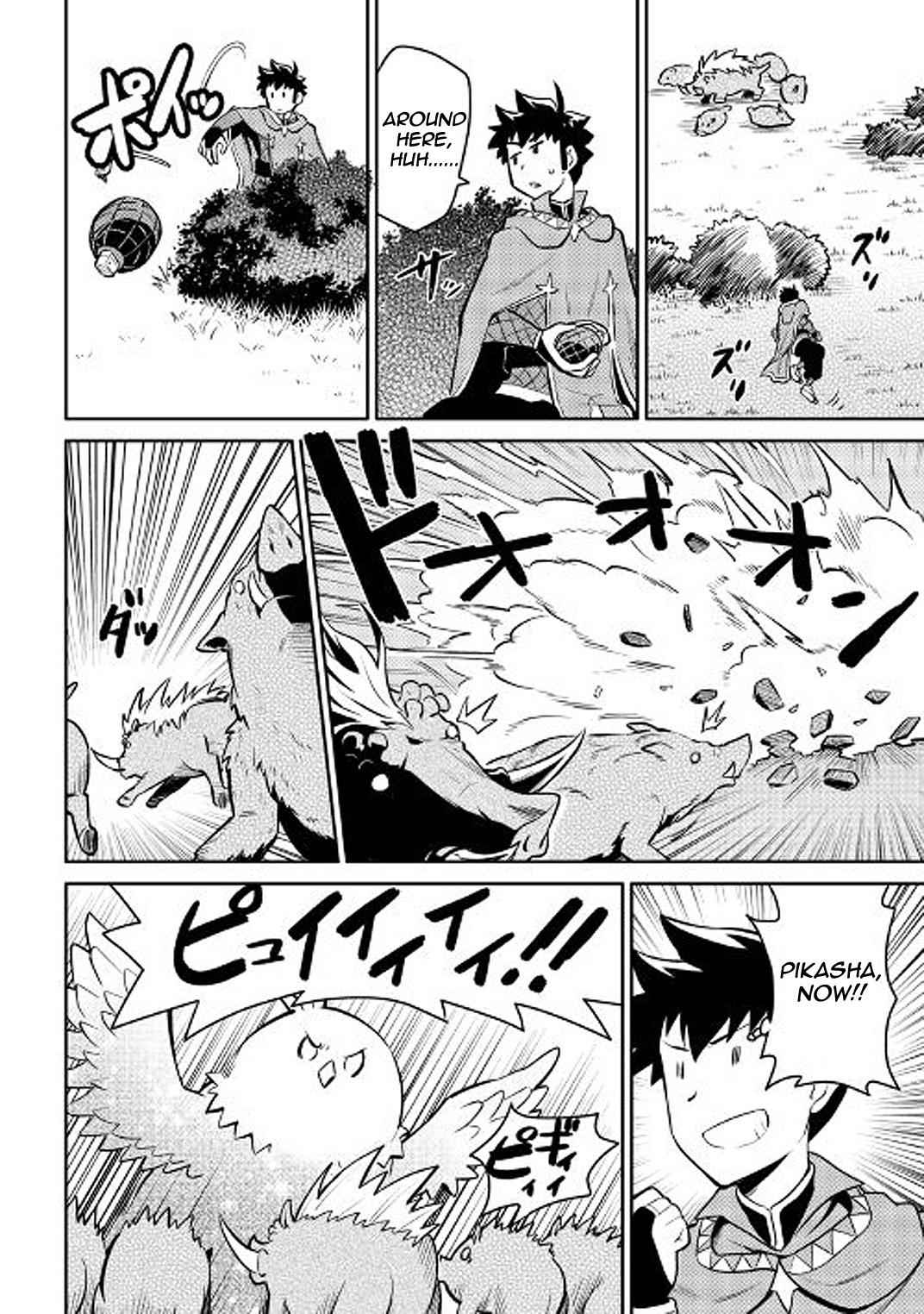 22