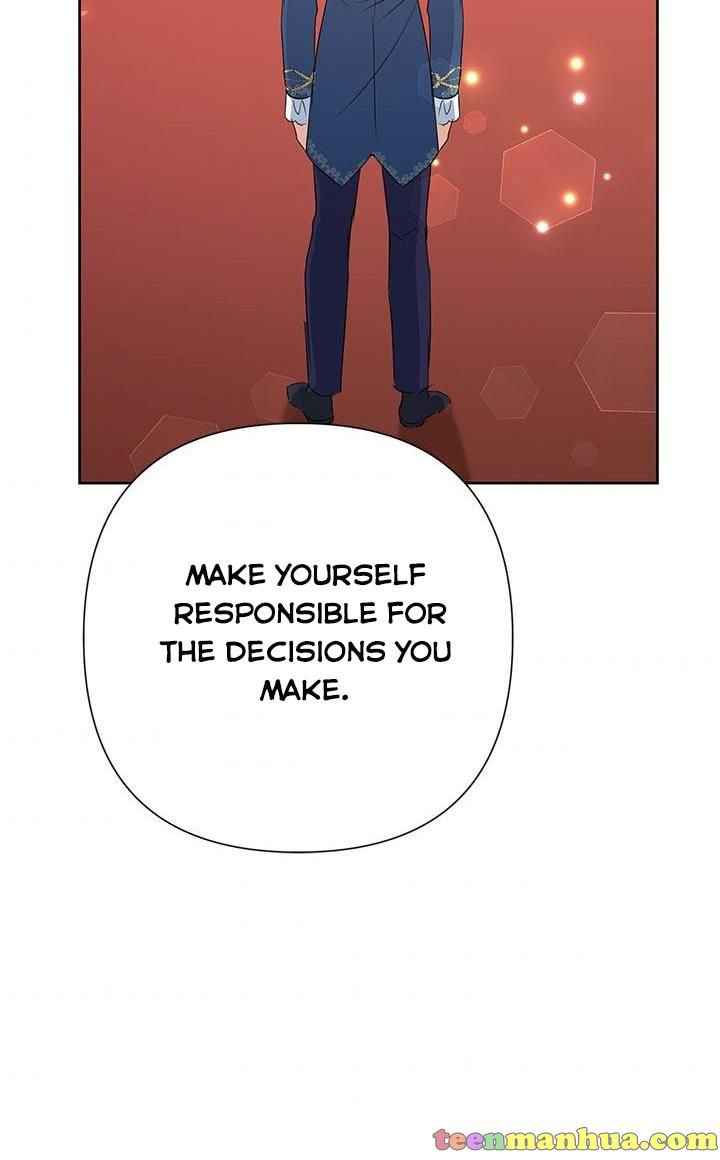 81