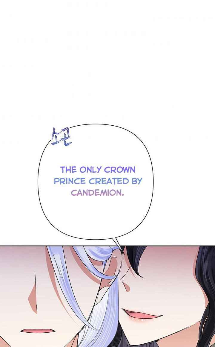 73