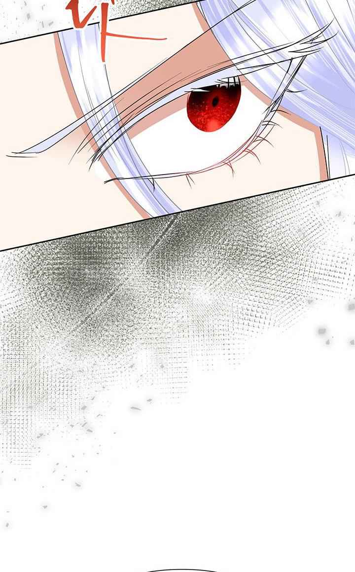 79