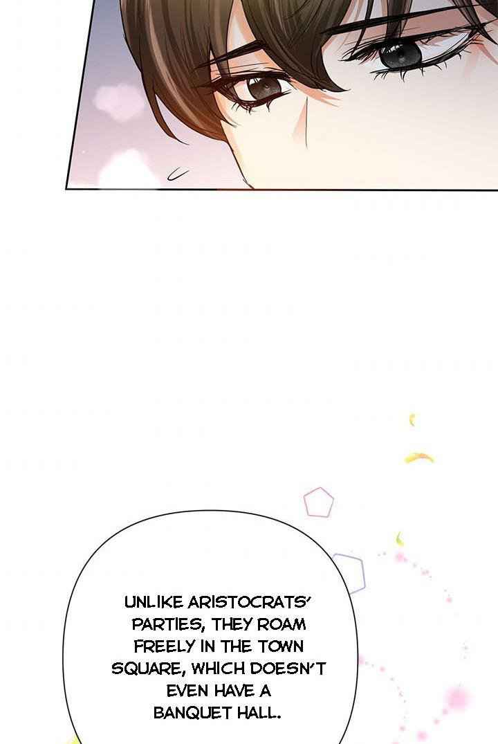 73
