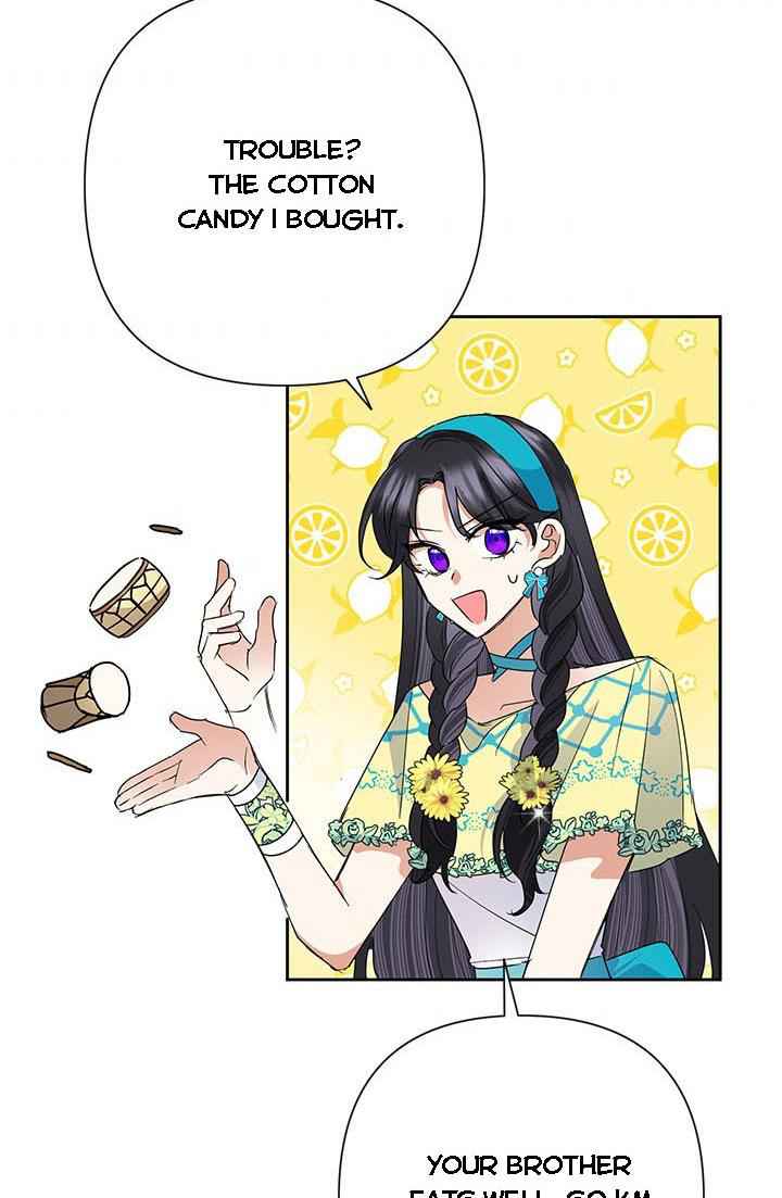55