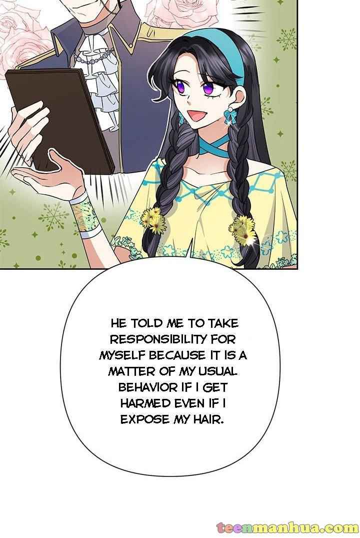 65