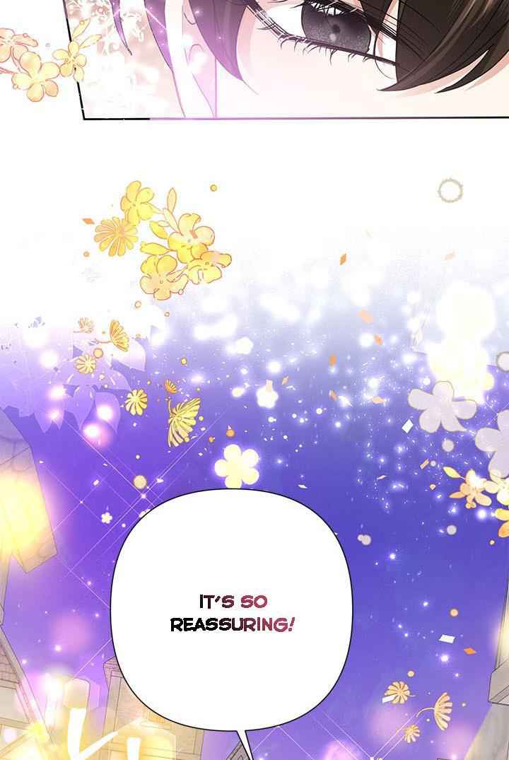 94