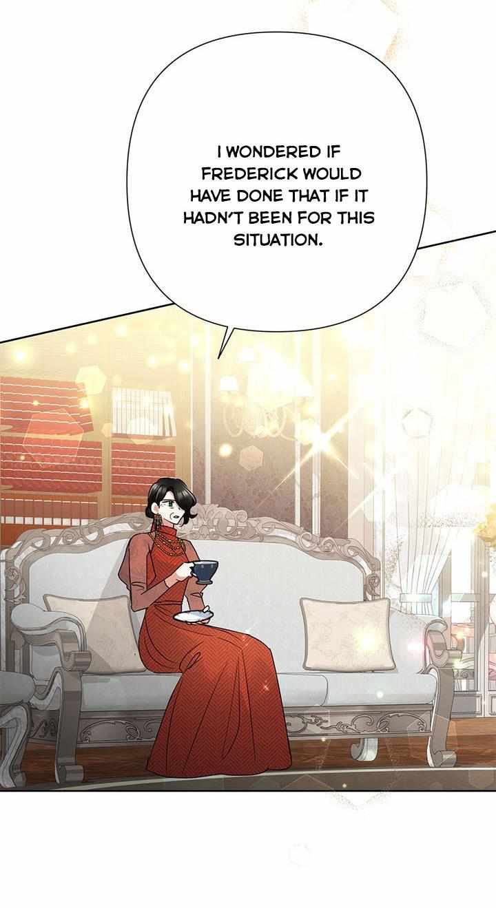 54