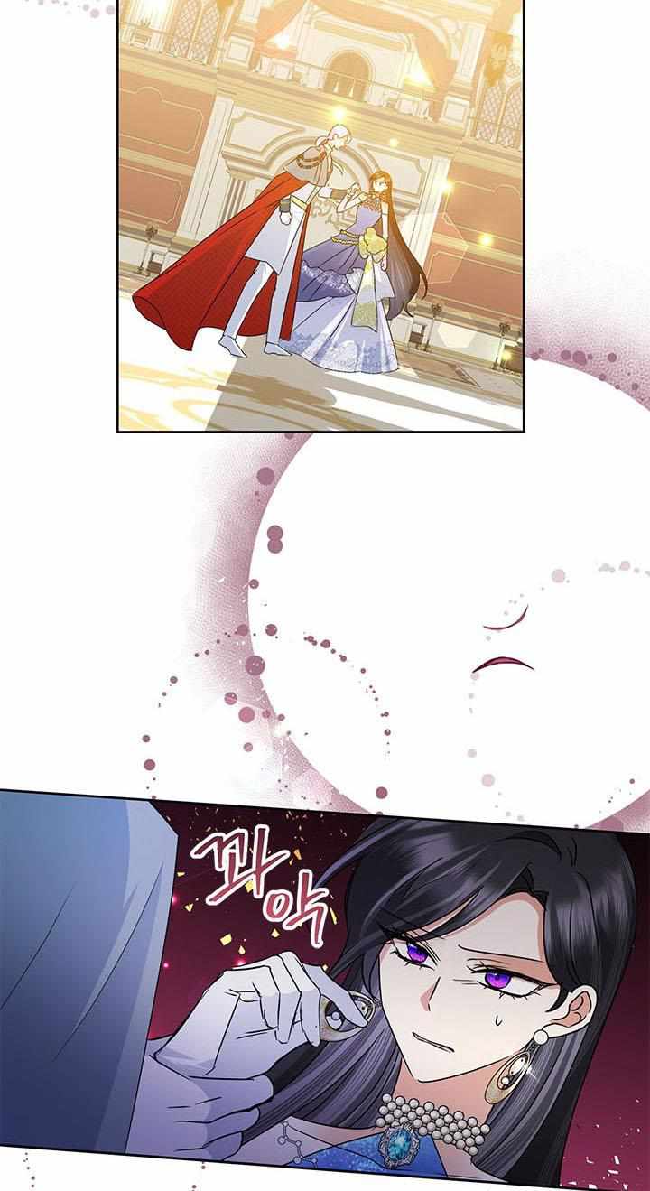72