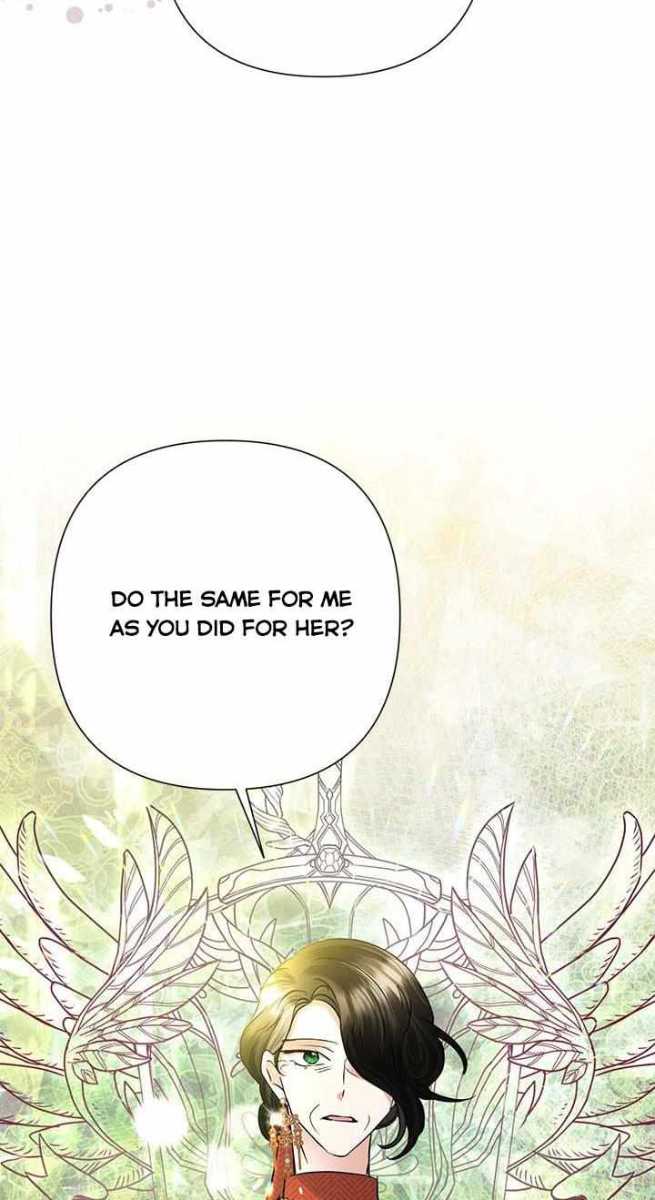 74