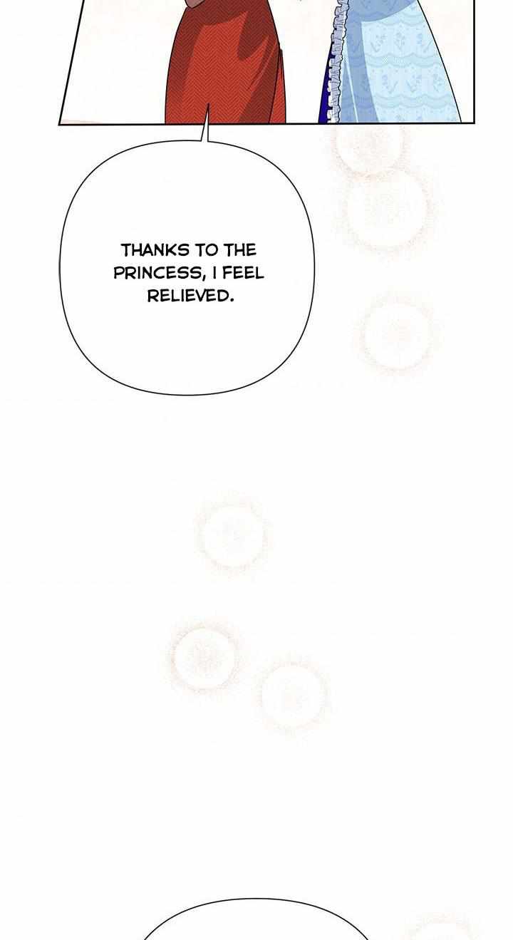 83
