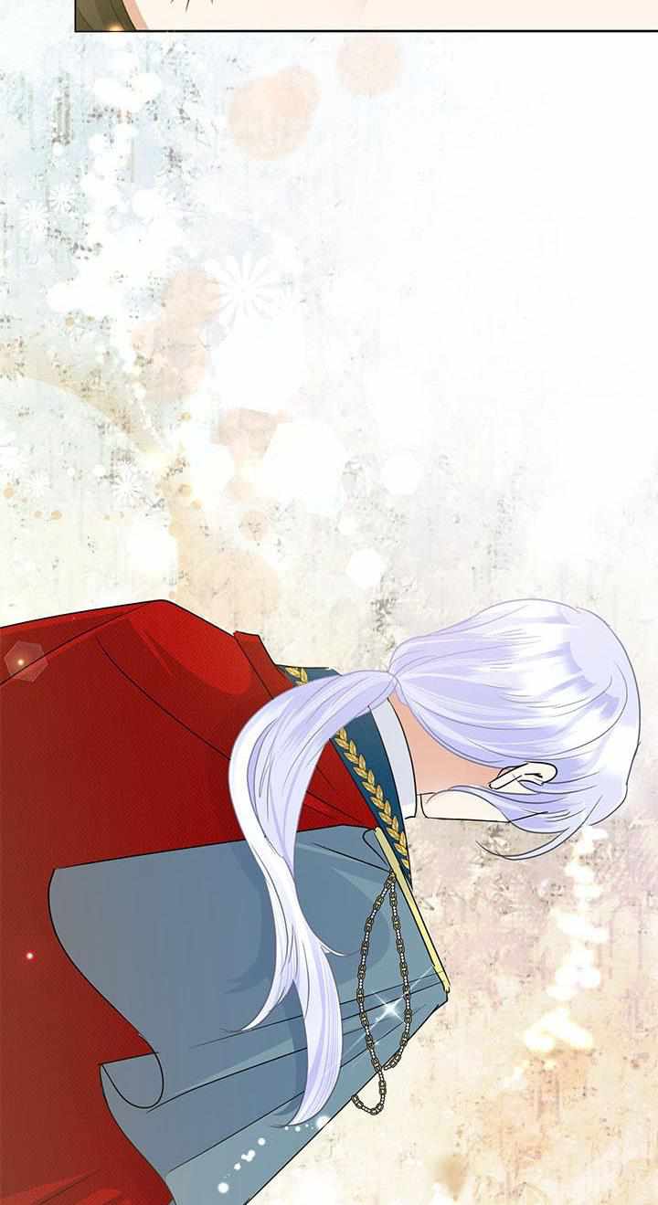 76