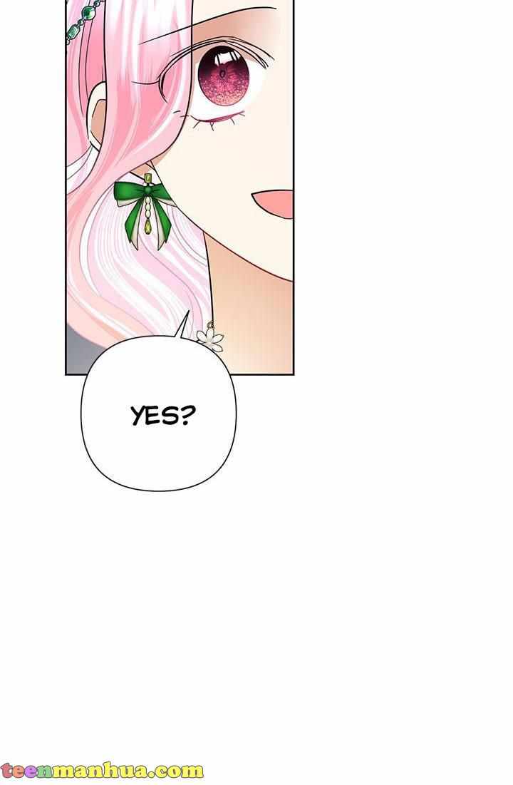 96