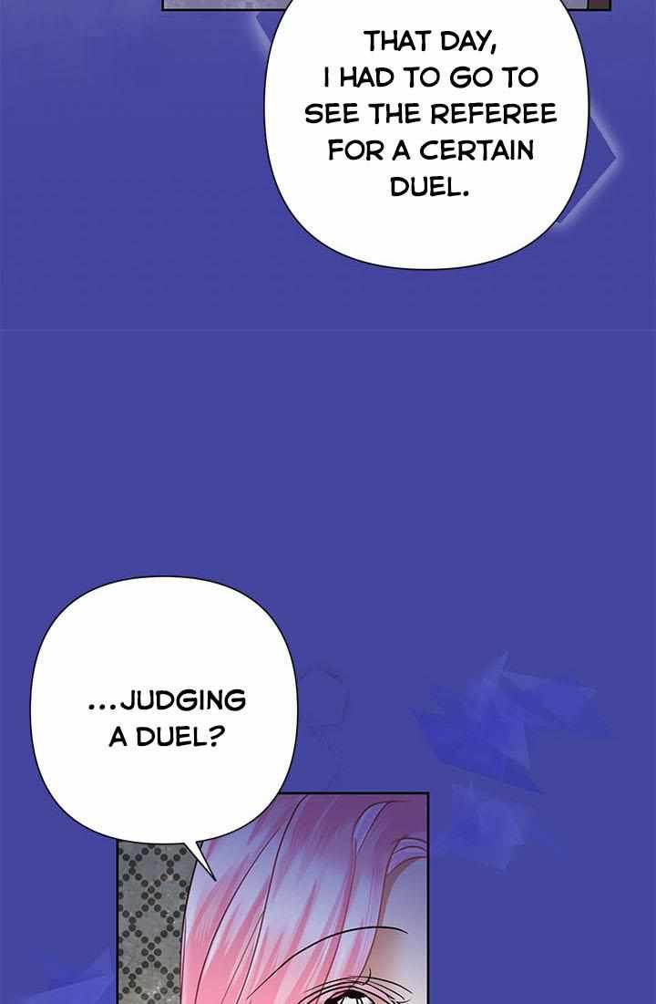 74
