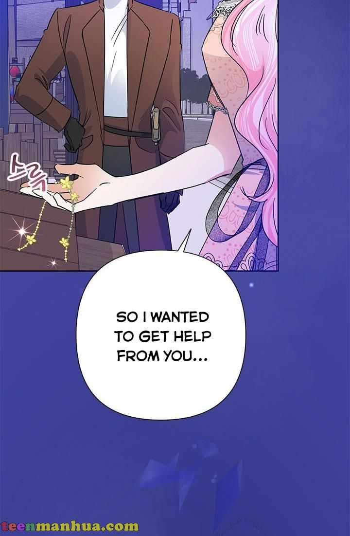 78