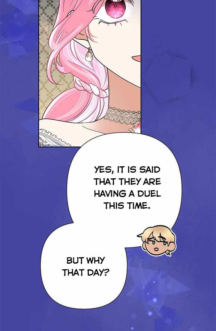 75
