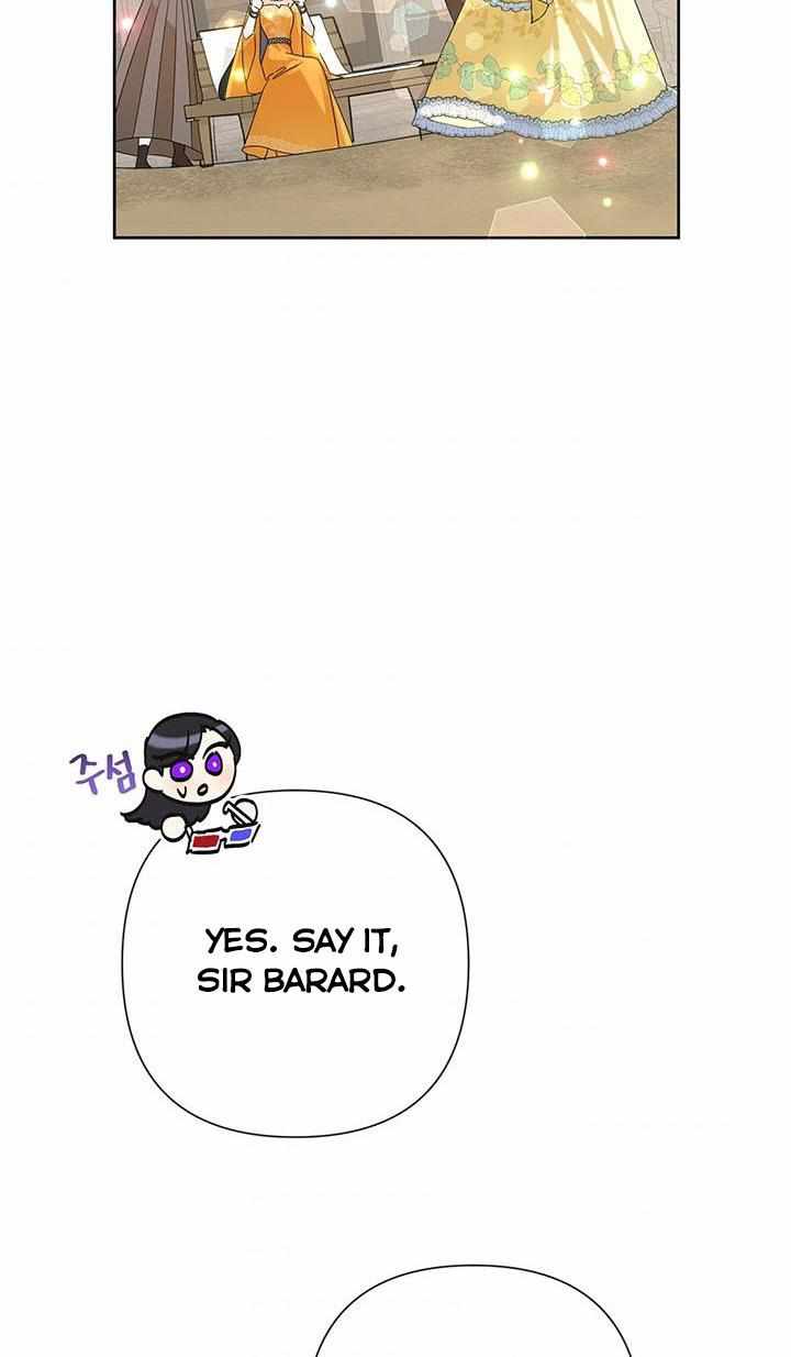80