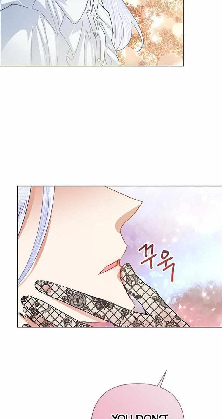 92