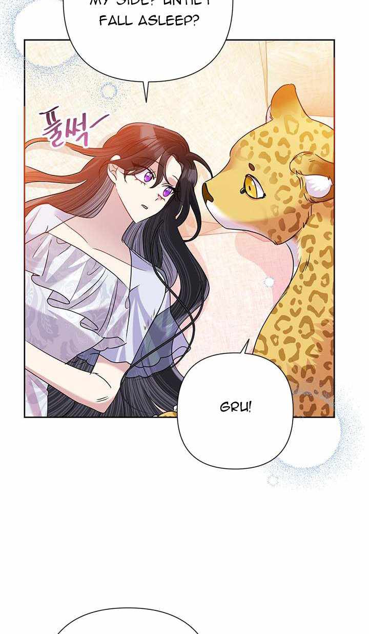 68