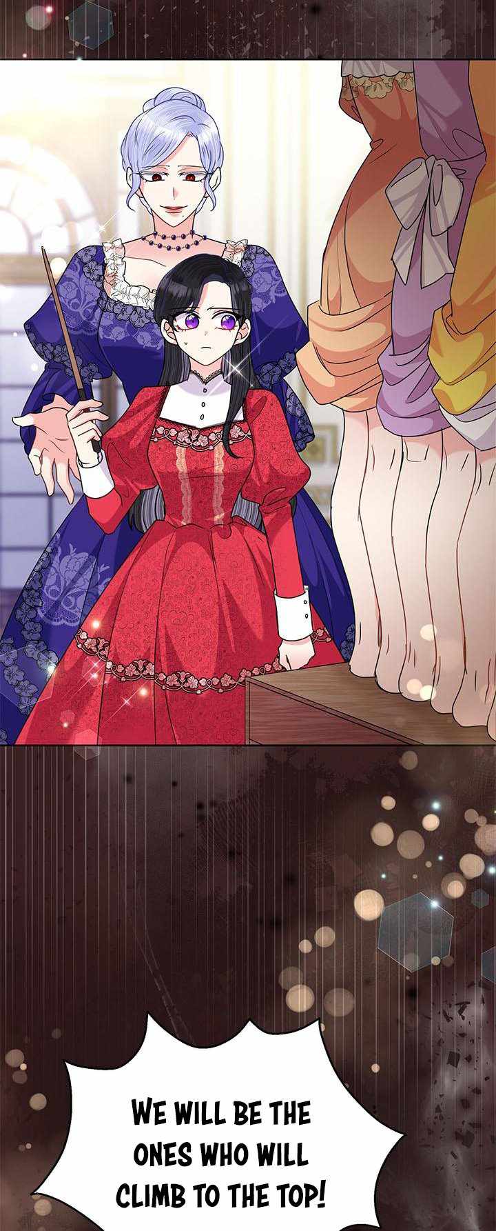 48
