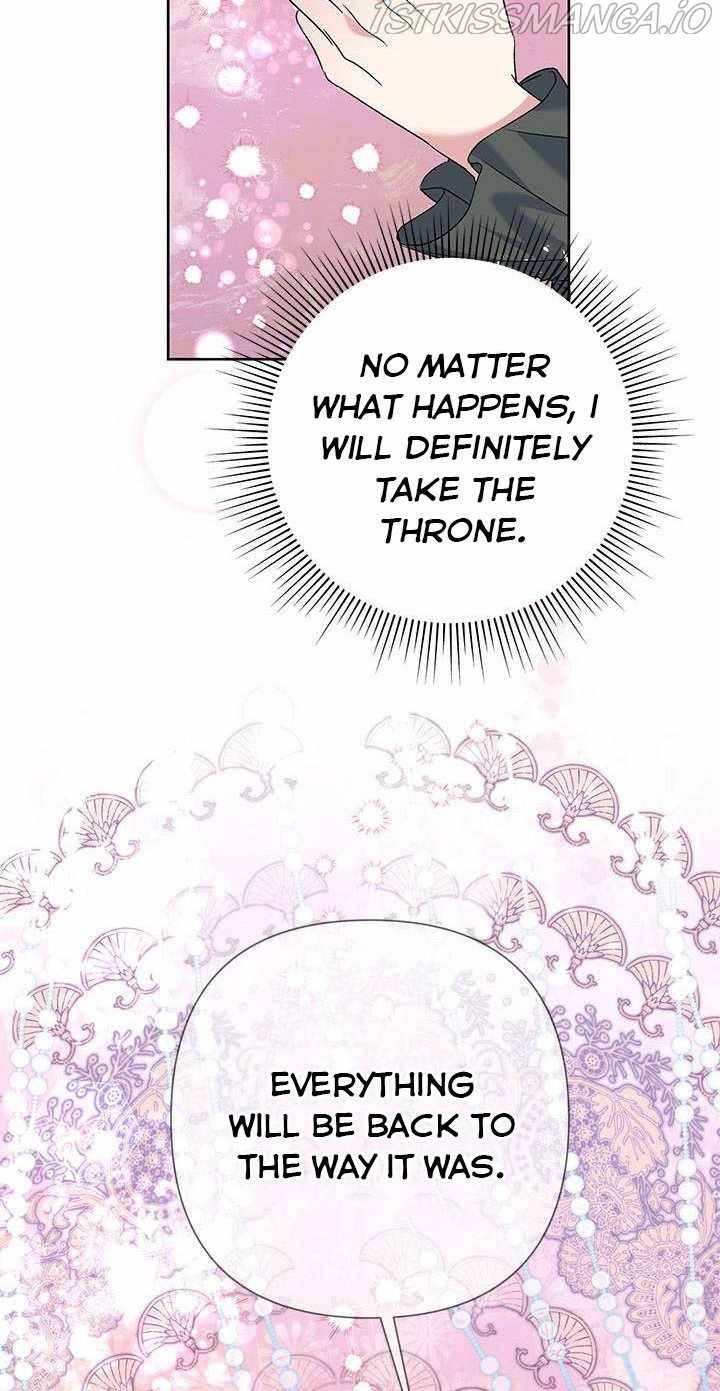 73