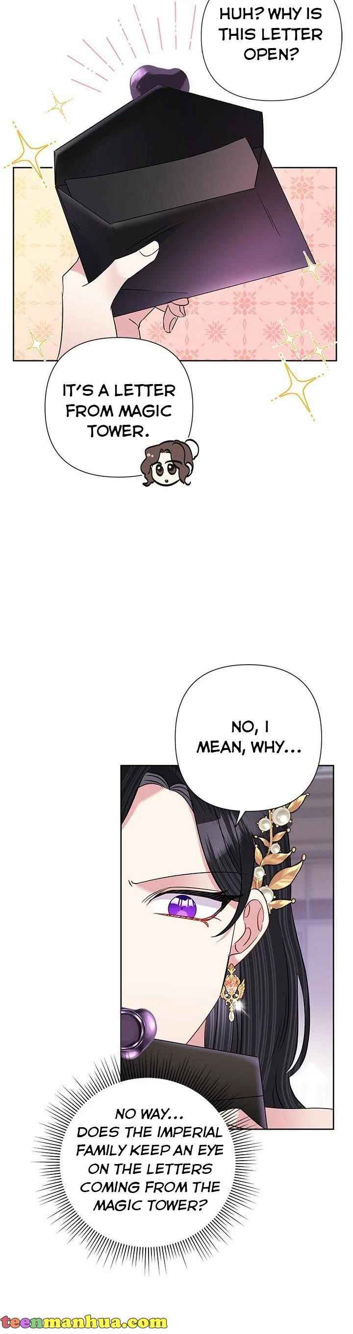 28
