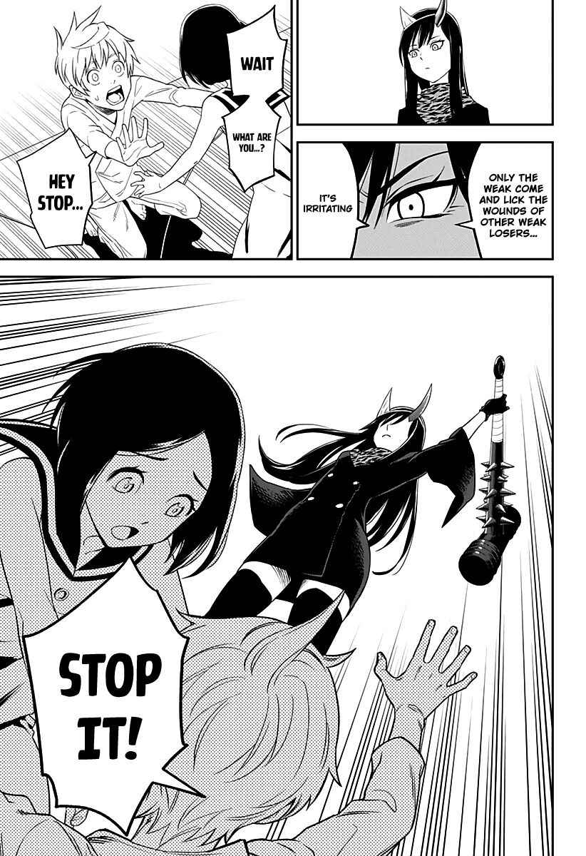 40