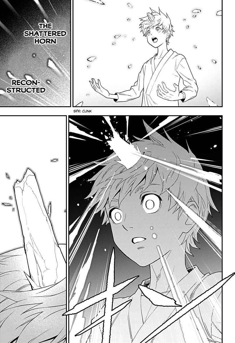48