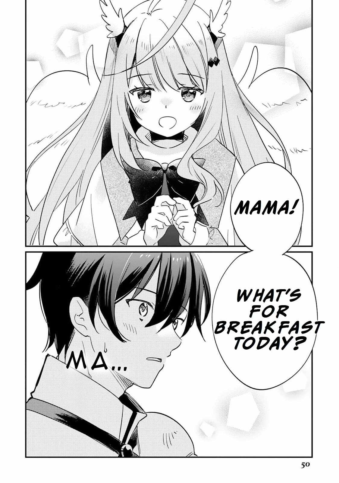 52