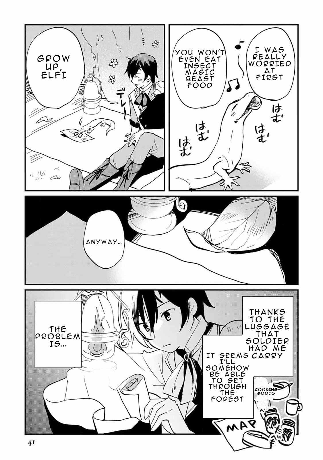 43