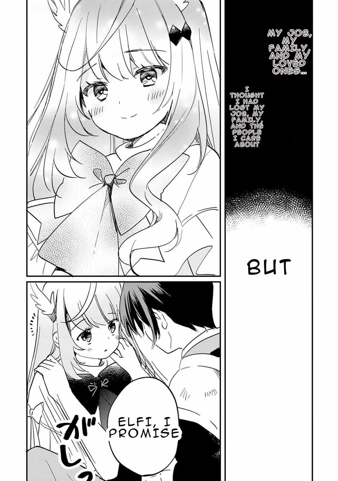 78