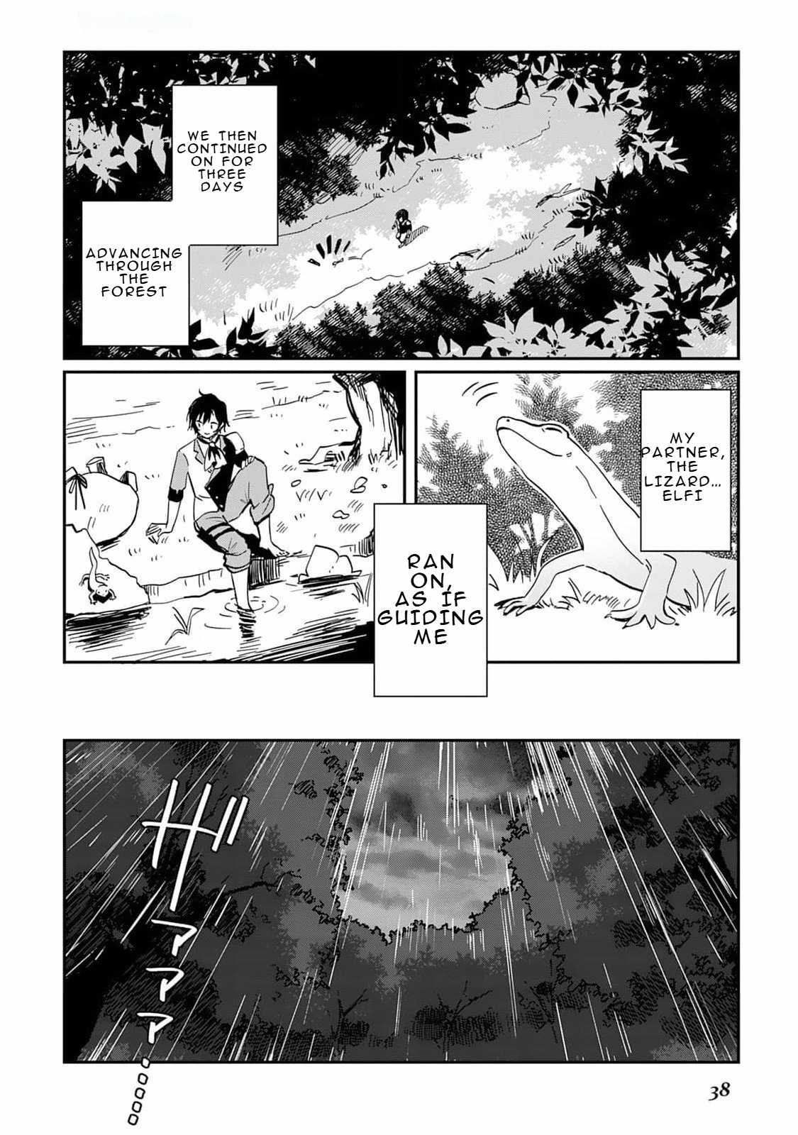 40