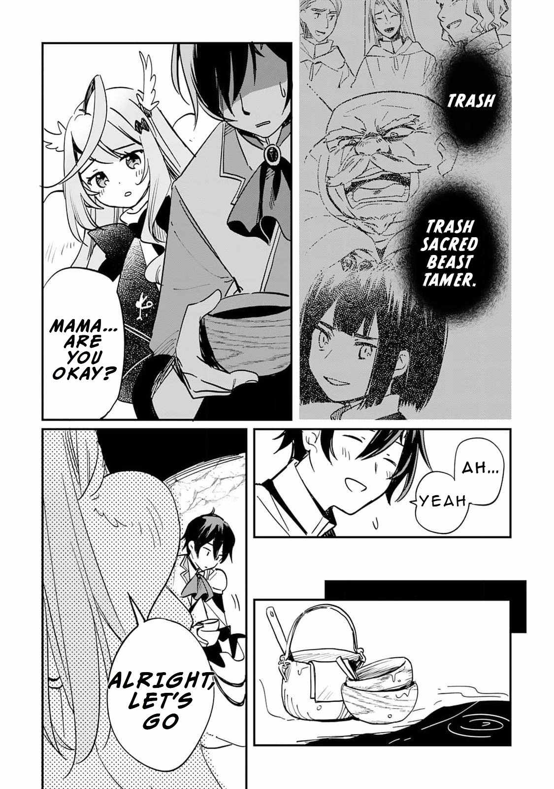 57