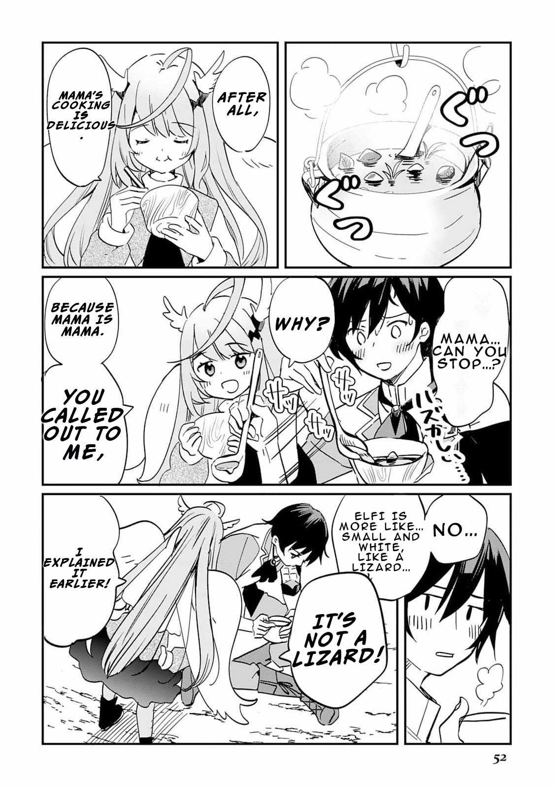 54