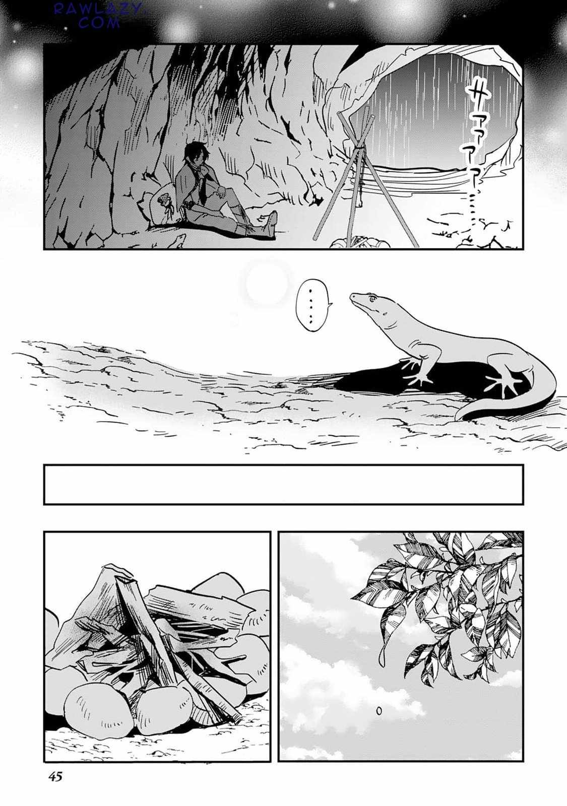 47