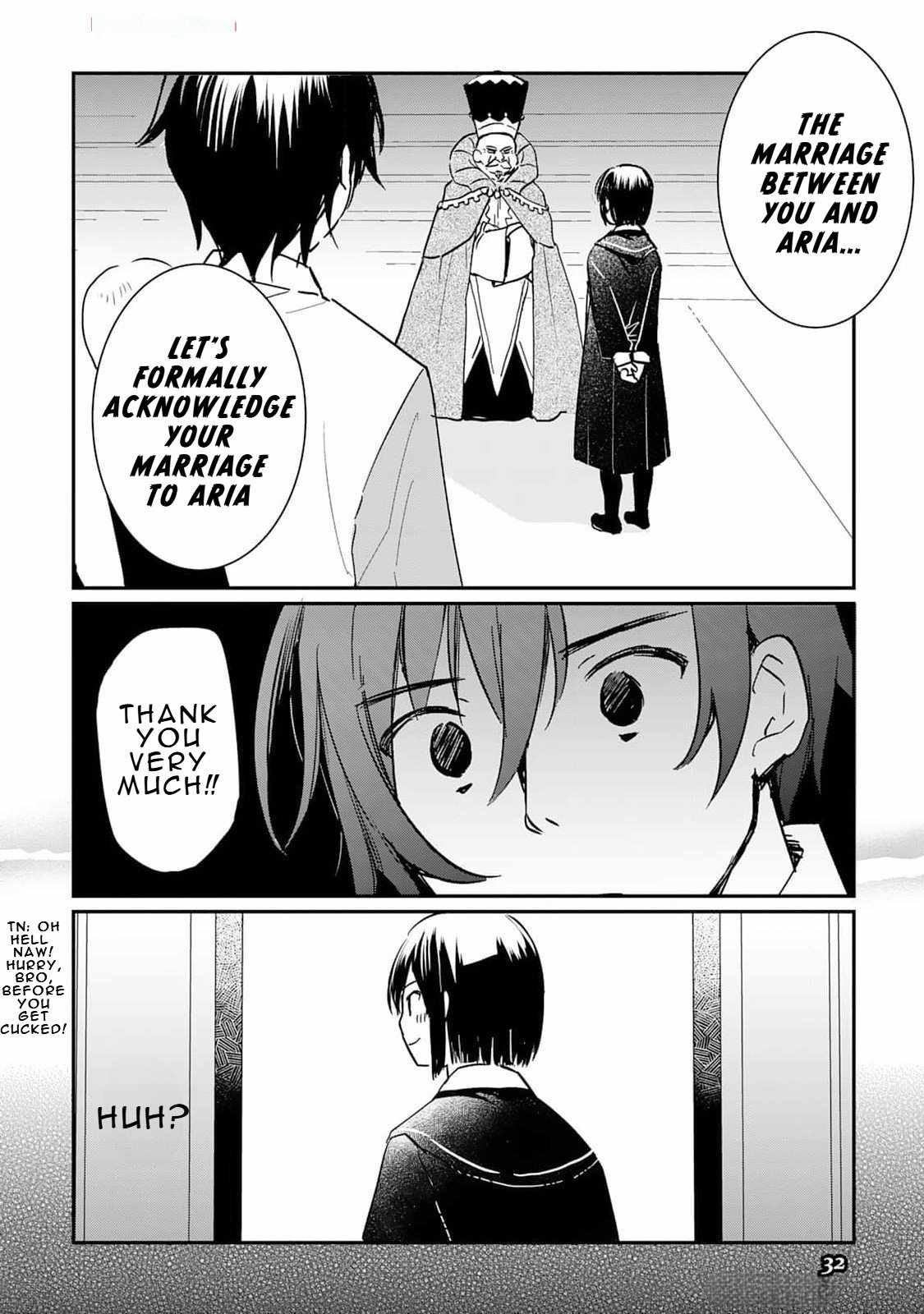 34