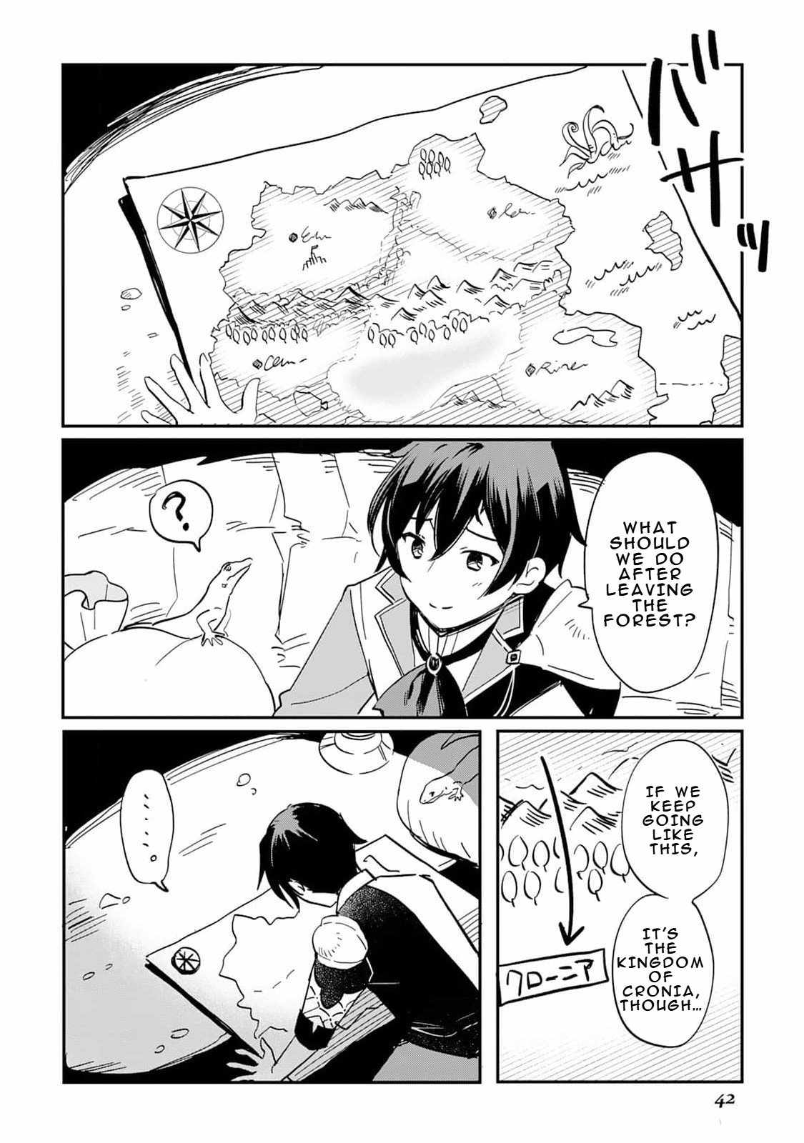 44