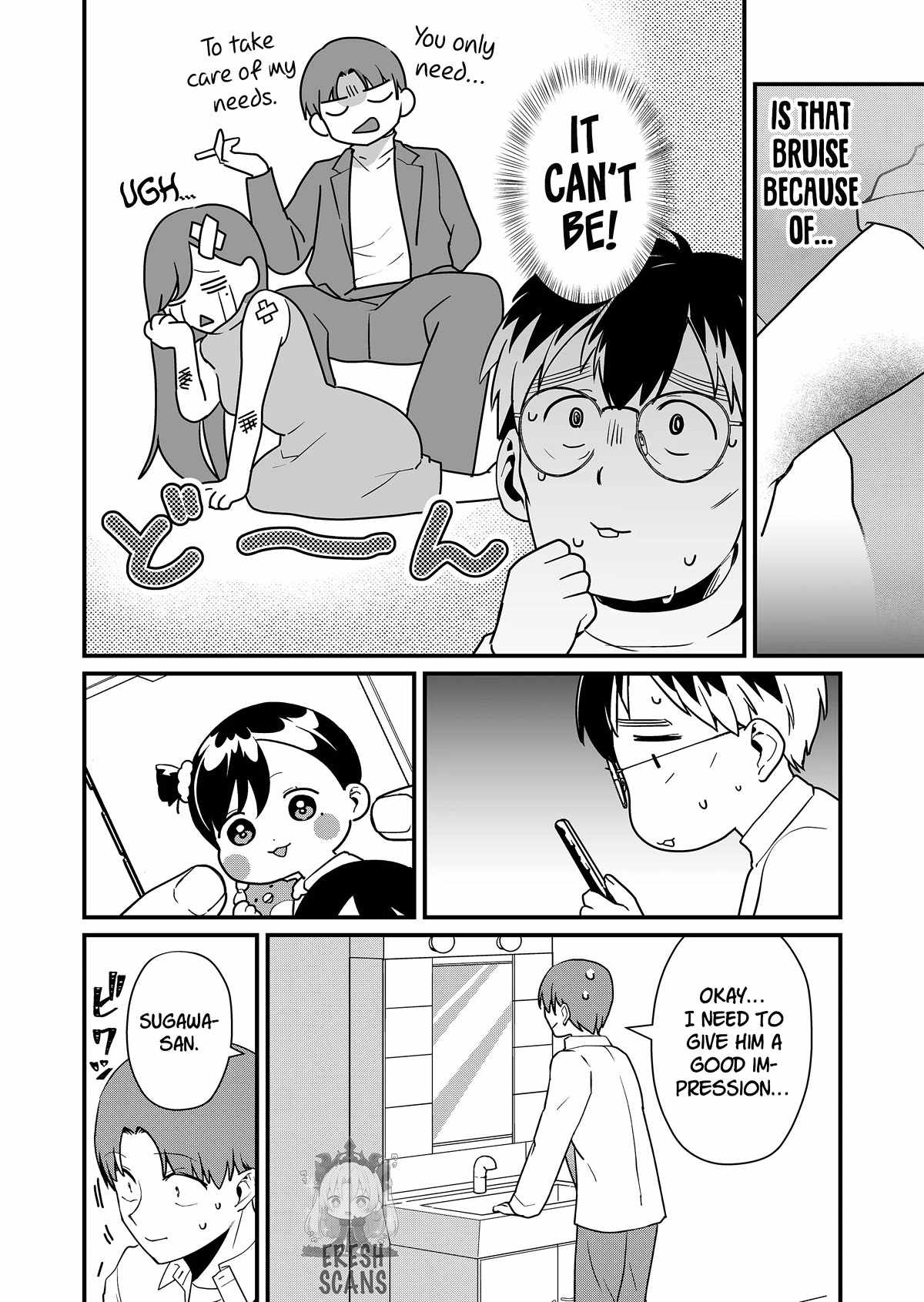 11