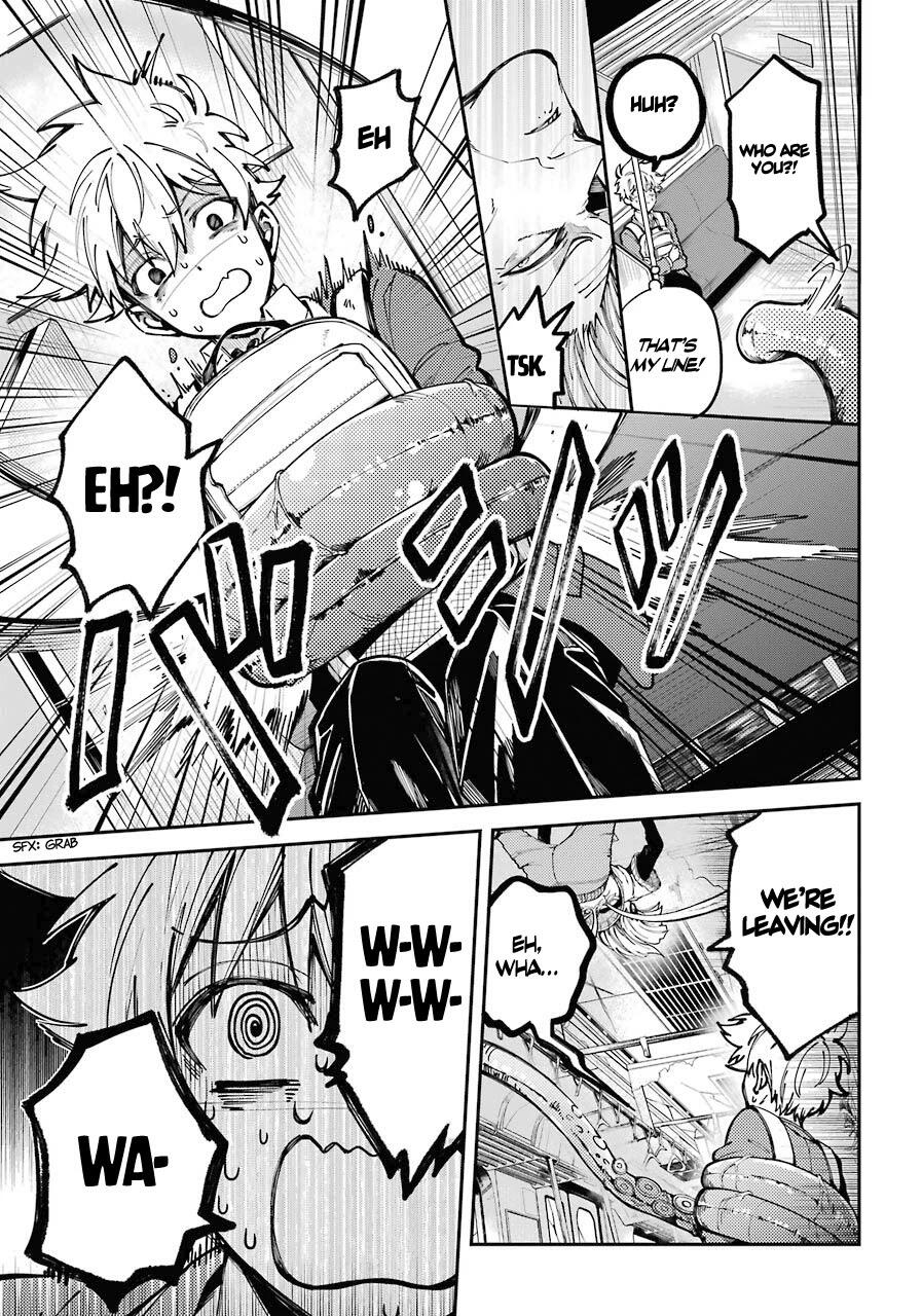 20