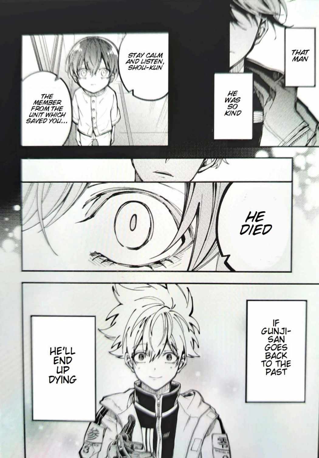 44