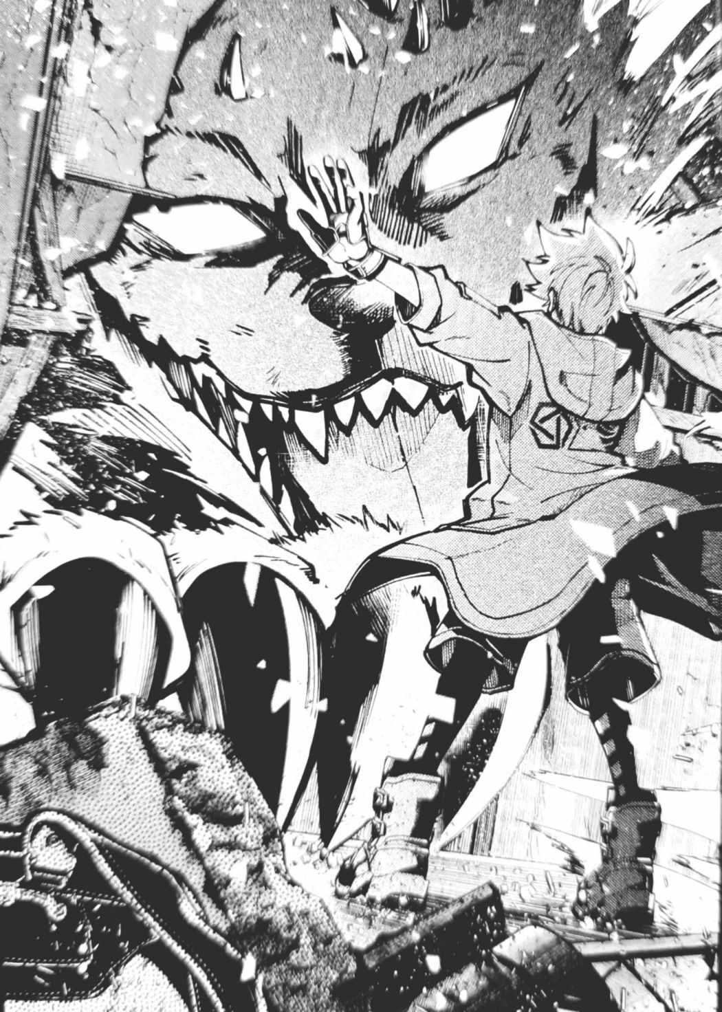 33