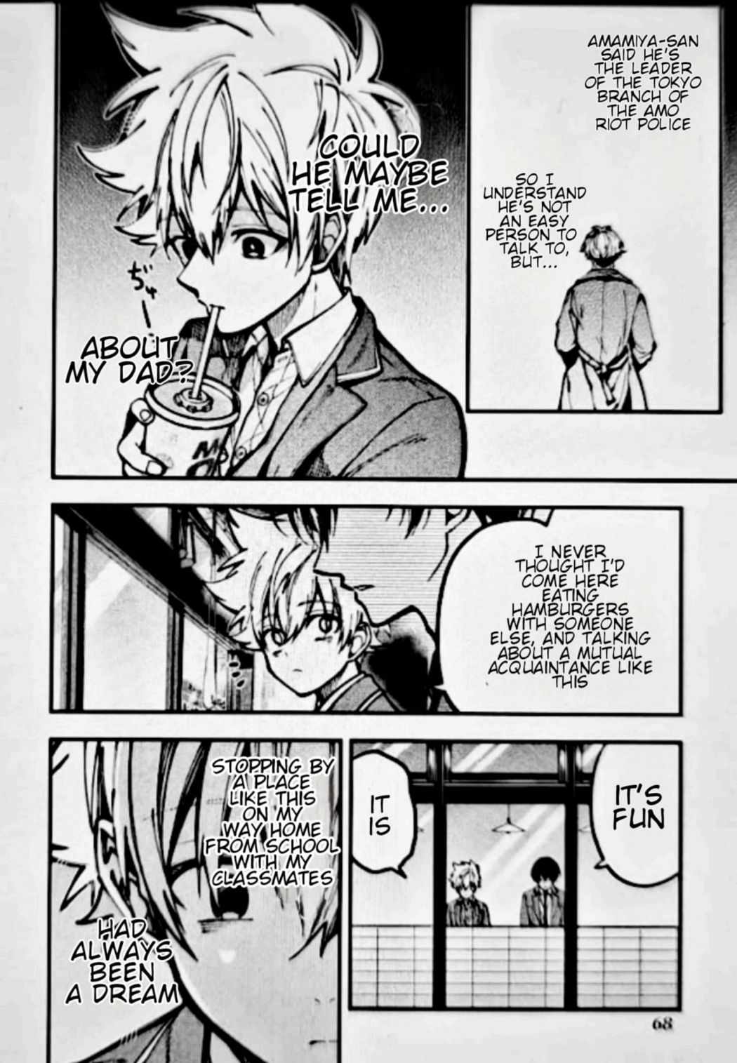 16