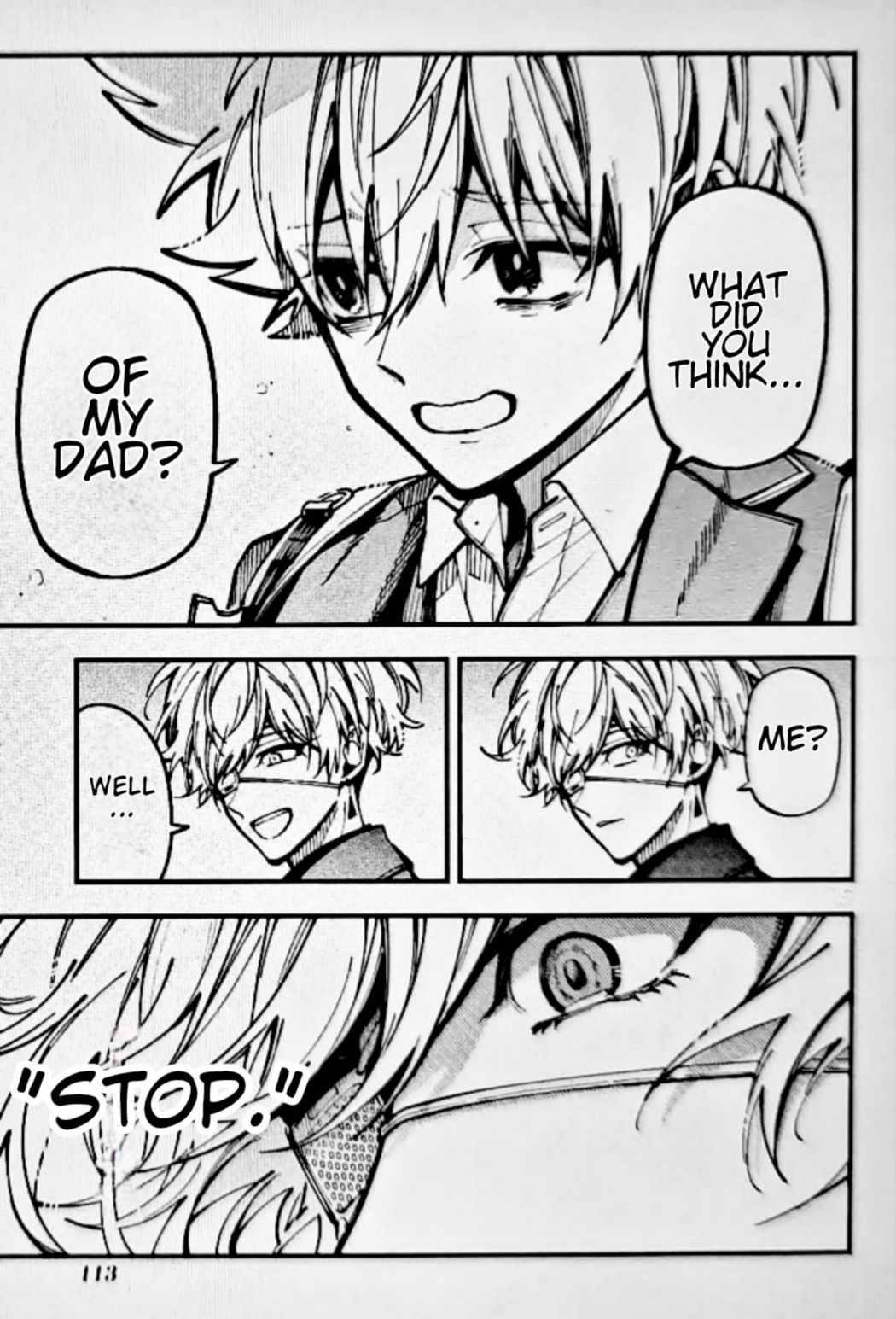 33