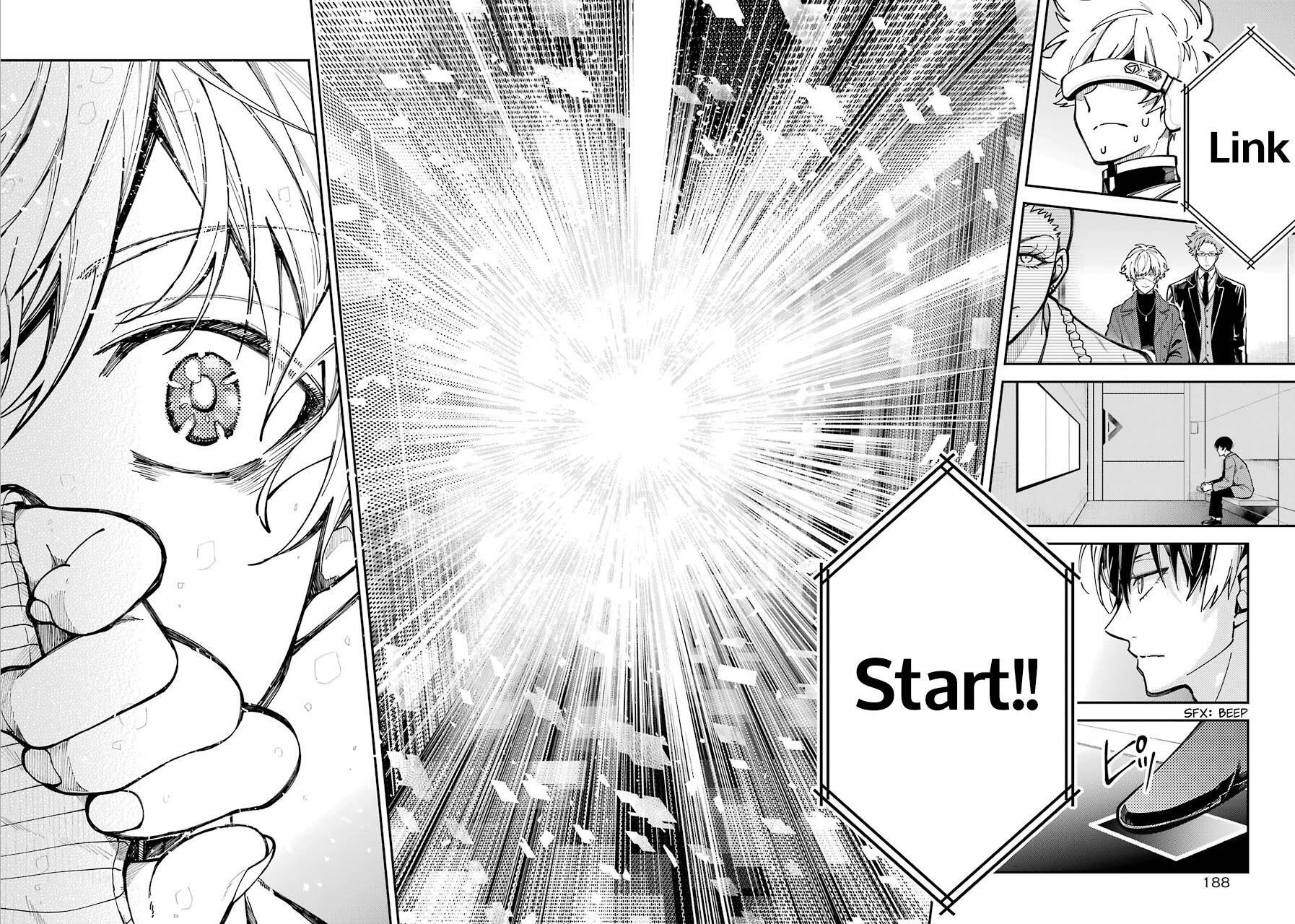 51