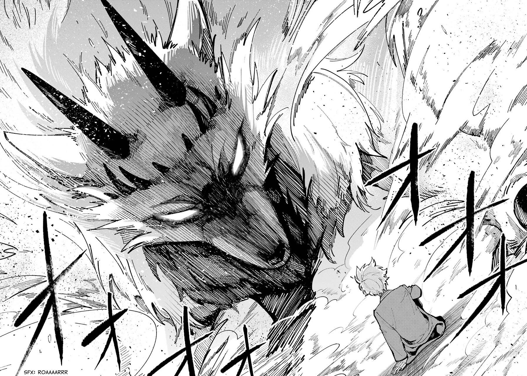 56